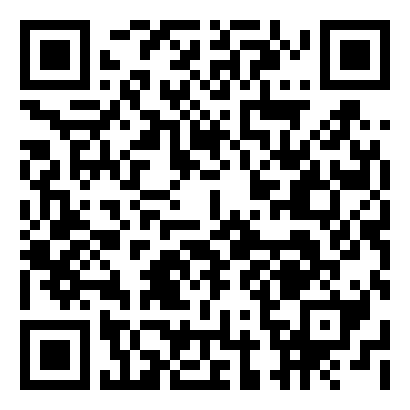 移动端二维码 - 兰大医院家属院1室1厅家具齐全！拎包住！ - 兰州分类信息 - 兰州28生活网 lz.28life.com