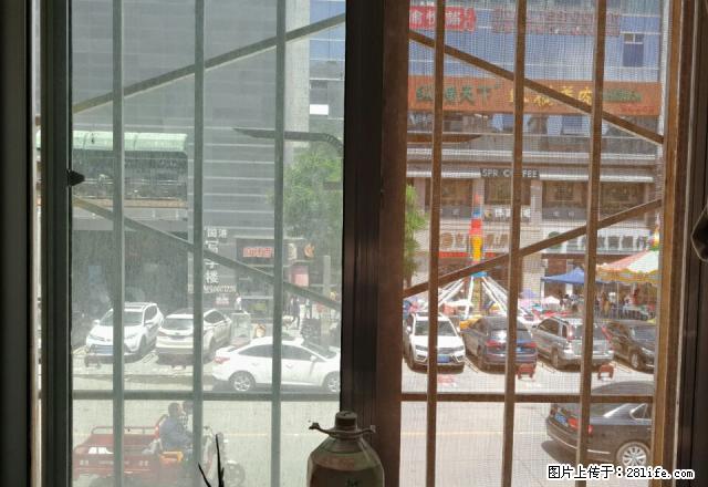 东部市场 兰新 王付井百货对面一楼 库房出租 - 房屋出租 - 房屋租售 - 兰州分类信息 - 兰州28生活网 lz.28life.com