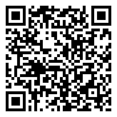 移动端二维码 - 东部市场 兰新 王付井百货对面一楼 库房出租 - 兰州分类信息 - 兰州28生活网 lz.28life.com