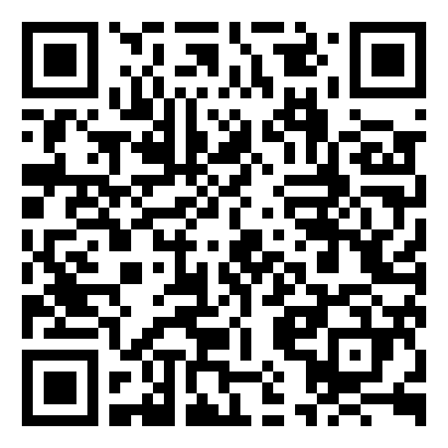 移动端二维码 - 城关雁滩工业城对面鑫亿城一室精装公寓 百兆网络干净卫生拎包住 - 兰州分类信息 - 兰州28生活网 lz.28life.com
