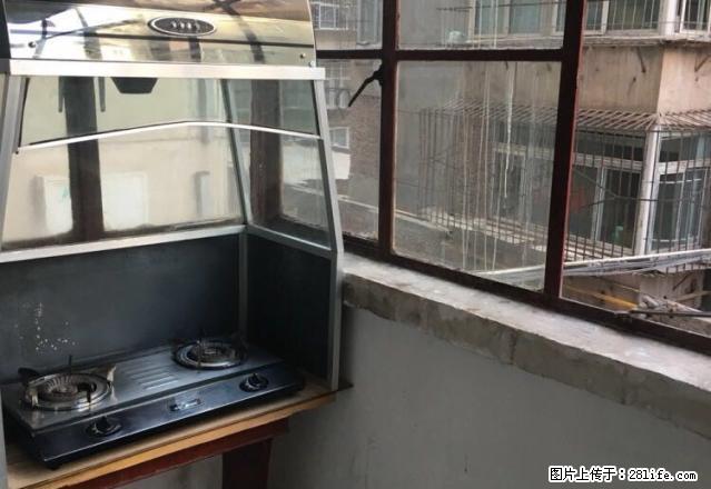 永昌南路好房出租,简单家具 - 房屋出租 - 房屋租售 - 兰州分类信息 - 兰州28生活网 lz.28life.com