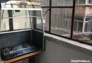 永昌南路好房出租，简单家具 - 兰州28生活网 lz.28life.com