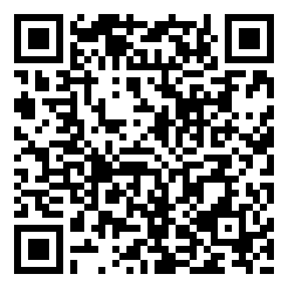 移动端二维码 - 永昌南路好房出租，简单家具 - 兰州分类信息 - 兰州28生活网 lz.28life.com