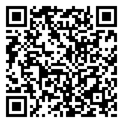 移动端二维码 - 永昌南路好房出租，简单家具 - 兰州分类信息 - 兰州28生活网 lz.28life.com