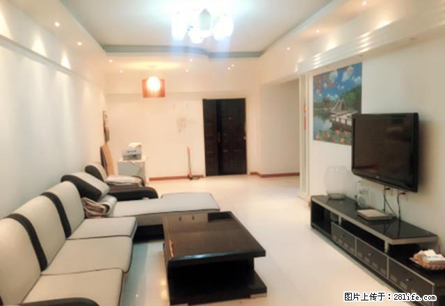 广场金昌路广武门 亚太大厦145平米 开间采光好 精装办公房 - 房屋出租 - 房屋租售 - 兰州分类信息 - 兰州28生活网 lz.28life.com