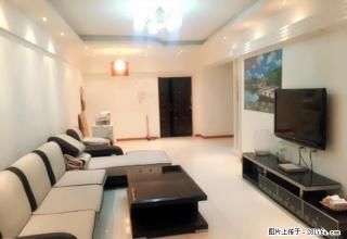 广场金昌路广武门 亚太大厦145平米 开间采光好 精装办公房 - 兰州28生活网 lz.28life.com