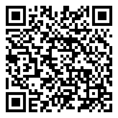 移动端二维码 - 广场南路庆阳路浦发大厦 135平米开间 精装修 电梯房可办公 - 兰州分类信息 - 兰州28生活网 lz.28life.com