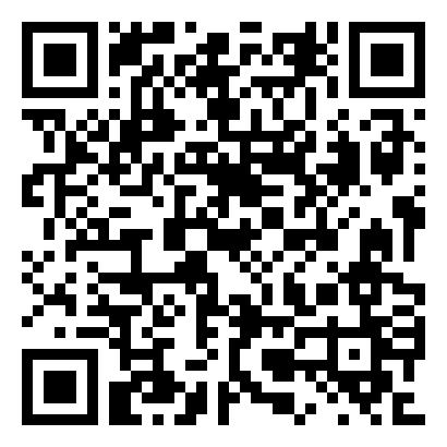 移动端二维码 - 广场金昌路广武门 亚太大厦145平米 开间采光好 精装办公房 - 兰州分类信息 - 兰州28生活网 lz.28life.com