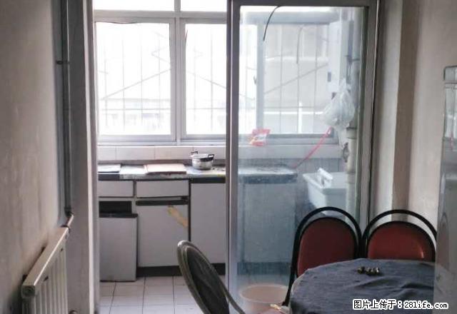 特价!焦家湾冷冻厂 71路终点站 可做饭洗澡 适合居家 - 房屋出租 - 房屋租售 - 兰州分类信息 - 兰州28生活网 lz.28life.com