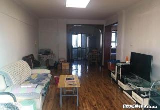 锦盛房产 安宁科教城2室2厅 精装 拎包入住 - 兰州28生活网 lz.28life.com