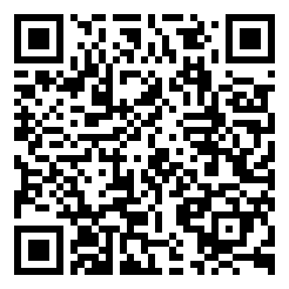 移动端二维码 - 锦盛房产 安宁科教城2室2厅 精装 拎包入住 - 兰州分类信息 - 兰州28生活网 lz.28life.com