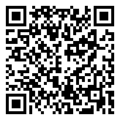 移动端二维码 - 师大附中景园盛世华都精装好房出租了。 - 兰州分类信息 - 兰州28生活网 lz.28life.com