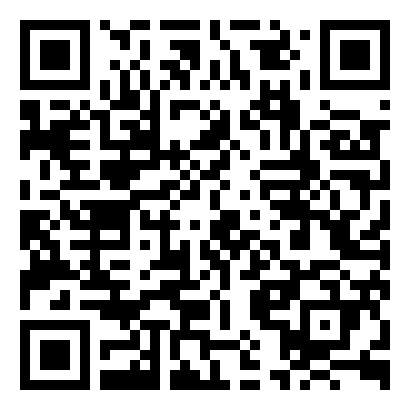 移动端二维码 - 中林路 可拎包入住 两室一厅 精装修 家具家电齐全 - 兰州分类信息 - 兰州28生活网 lz.28life.com