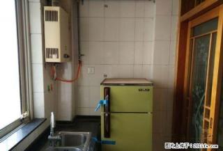 七里河西站火星街兰石润安好房期待您的观望 - 兰州28生活网 lz.28life.com