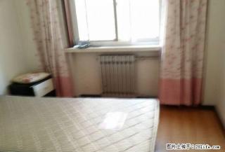 七里河西站火星街兰石润安小区南北户型采光很好格局方正 - 兰州28生活网 lz.28life.com