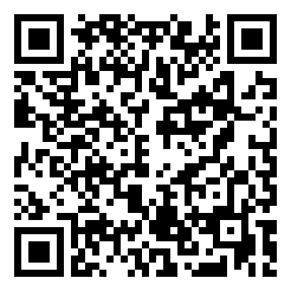 移动端二维码 - 七里河西站火星街兰石润安小区南北户型采光很好格局方正 - 兰州分类信息 - 兰州28生活网 lz.28life.com