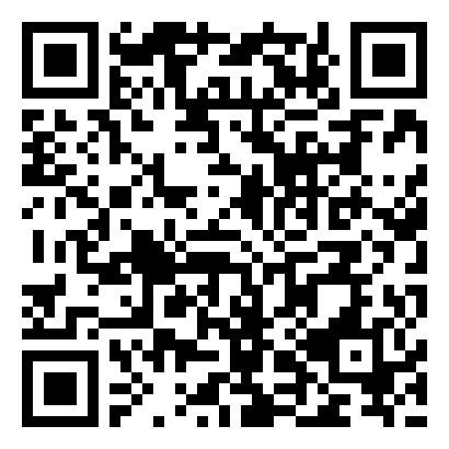 移动端二维码 - 交通便利，中海凯旋门8号楼商铺，带全套办公家具，客流量大 - 兰州分类信息 - 兰州28生活网 lz.28life.com
