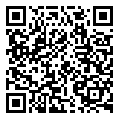 移动端二维码 - 交通便利，中海凯旋门8号楼商铺，带全套办公家具，客流量大 - 兰州分类信息 - 兰州28生活网 lz.28life.com