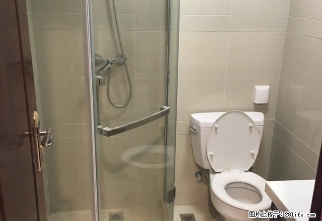 七里河西站兰州中心 办公楼 精装修 - 房屋出租 - 房屋租售 - 兰州分类信息 - 兰州28生活网 lz.28life.com