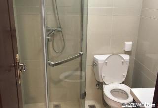 七里河西站兰州中心 办公楼 精装修 - 兰州28生活网 lz.28life.com