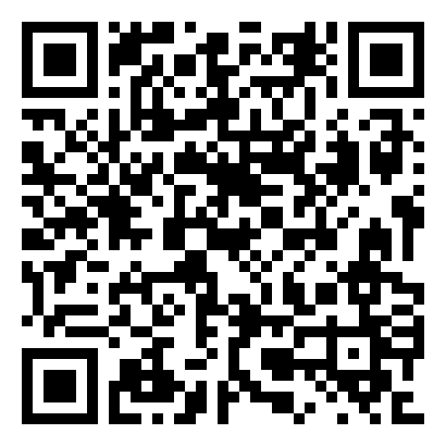 移动端二维码 - 七里河西站兰州中心 办公楼 精装修 - 兰州分类信息 - 兰州28生活网 lz.28life.com