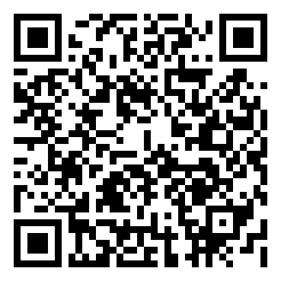 移动端二维码 - 七里河西站兰州中心 办公楼 精装修 - 兰州分类信息 - 兰州28生活网 lz.28life.com