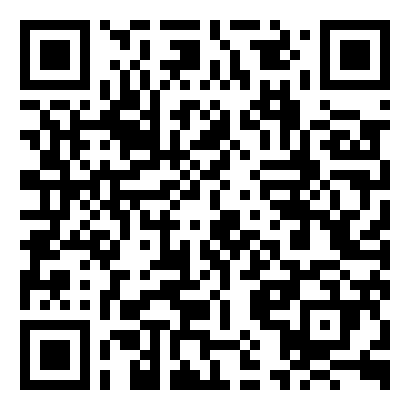 移动端二维码 - 居家办公好房三室错层.安宁刘家堡 金盛科技花园精装修出行方便 - 兰州分类信息 - 兰州28生活网 lz.28life.com