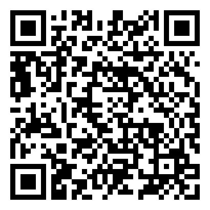 移动端二维码 - 七里河西站秀川 西津西路 惠苑小区 交通方便 拎包入住 - 兰州分类信息 - 兰州28生活网 lz.28life.com