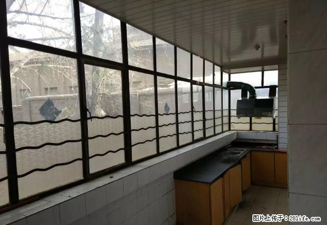 出租城关区七四三七两室两厅1600元每月可做库房也可自住 - 房屋出租 - 房屋租售 - 兰州分类信息 - 兰州28生活网 lz.28life.com