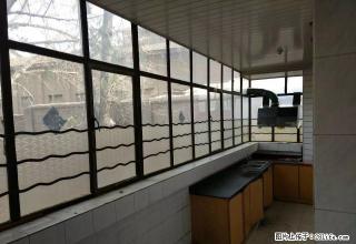 出租城关区七四三七两室两厅1600元每月可做库房也可自住 - 兰州28生活网 lz.28life.com