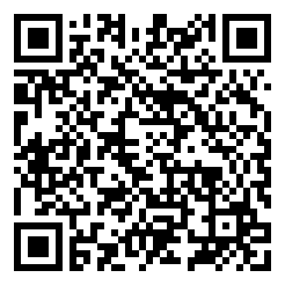 移动端二维码 - 出租城关区七四三七两室两厅1600元每月可做库房也可自住 - 兰州分类信息 - 兰州28生活网 lz.28life.com