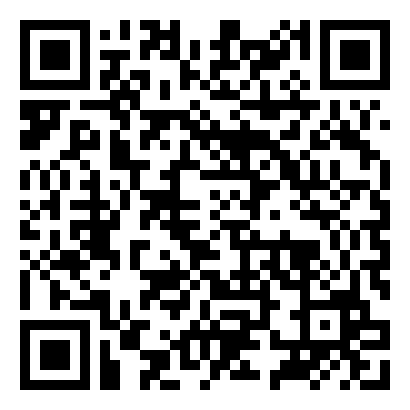 移动端二维码 - 雁滩格林小镇精装两室南北通透 采光佳 家电家具齐全 拎包入住 - 兰州分类信息 - 兰州28生活网 lz.28life.com