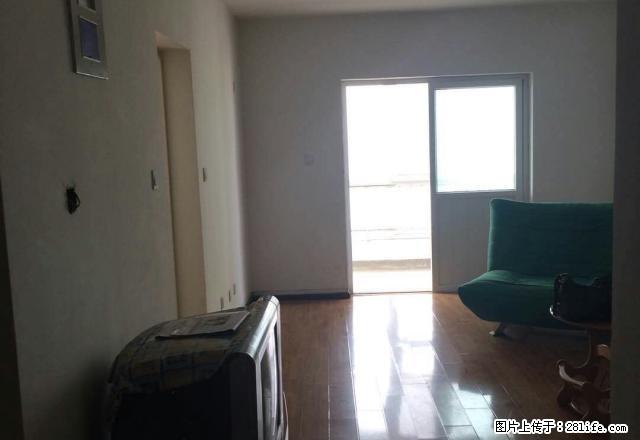 城关区东部兰新市场 国资委三十七家园 电梯 两室 精装房 - 房屋出租 - 房屋租售 - 兰州分类信息 - 兰州28生活网 lz.28life.com