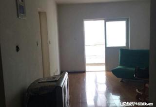 城关区东部兰新市场 国资委三十七家园 电梯 两室 精装房 - 兰州28生活网 lz.28life.com