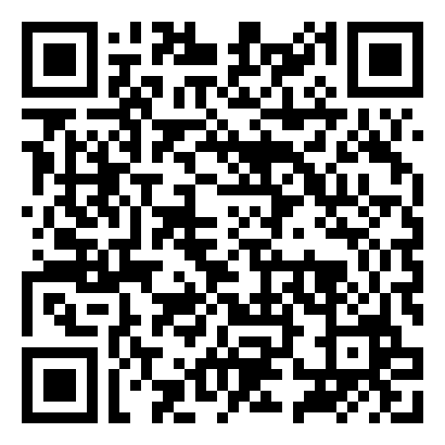 移动端二维码 - 城关区东部兰新市场 国资委三十七家园 电梯 两室 精装房 - 兰州分类信息 - 兰州28生活网 lz.28life.com