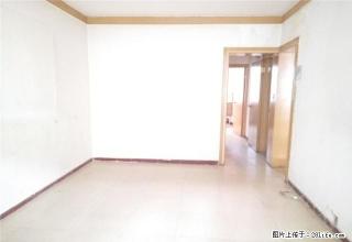 广场南关 房屋干净可陪读南北通透采光家可洗澡交通方便拎包入住 - 兰州28生活网 lz.28life.com