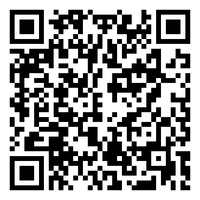 移动端二维码 - 广场南关 房屋干净可陪读南北通透采光家可洗澡交通方便拎包入住 - 兰州分类信息 - 兰州28生活网 lz.28life.com