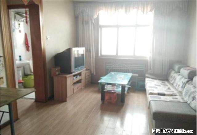 七里河区金港城金宝花园，温馨1室1厅，周边环境优美，景色宜人 - 房屋出租 - 房屋租售 - 兰州分类信息 - 兰州28生活网 lz.28life.com