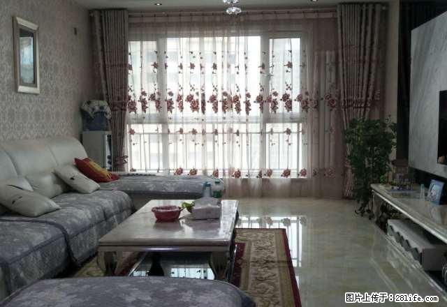 安宁 农大 海关 中海凯旋门 精装修 家具家电齐全 礼包入住 - 房屋出租 - 房屋租售 - 兰州分类信息 - 兰州28生活网 lz.28life.com