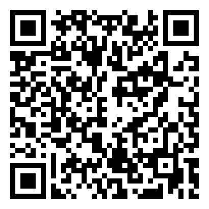 移动端二维码 - 安宁 农大 海关 中海凯旋门 精装修 家具家电齐全 礼包入住 - 兰州分类信息 - 兰州28生活网 lz.28life.com