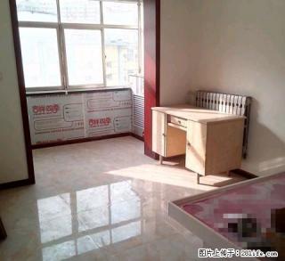 榆中街小学边精装修房60平米朝阳房个人出租 - 兰州28生活网 lz.28life.com