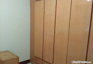 整租！西关十字西单商场附近电梯房一居室整租700元 - 兰州28生活网 lz.28life.com