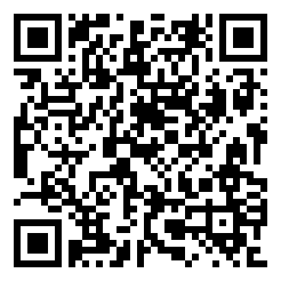移动端二维码 - 整租！西关十字西单商场附近电梯房一居室整租700元 - 兰州分类信息 - 兰州28生活网 lz.28life.com