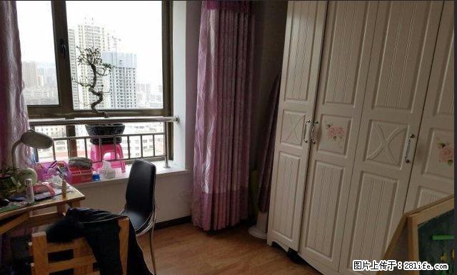 (单间出租)（女生公寓直租）西关 解放门文化宫 限女生 豪华装修 无中介 - 房屋出租 - 房屋租售 - 兰州分类信息 - 兰州28生活网 lz.28life.com