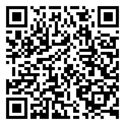 移动端二维码 - (单间出租)（女生公寓直租）西关 解放门文化宫 限女生 豪华装修 无中介 - 兰州分类信息 - 兰州28生活网 lz.28life.com