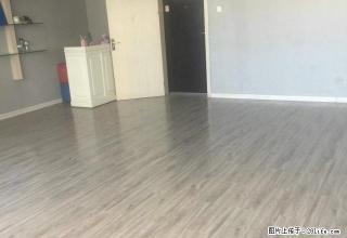 出租西关十字张掖路民基大厦65平米纯写字楼可办公司看房方便 - 兰州28生活网 lz.28life.com