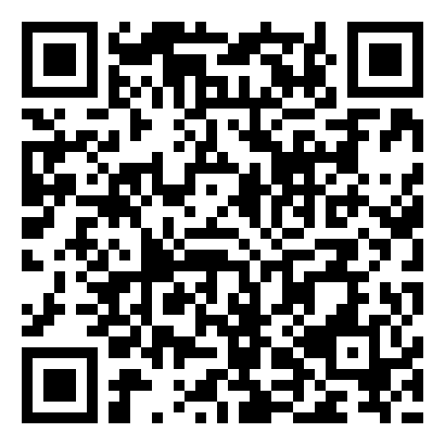 移动端二维码 - 出租西关十字张掖路民基大厦65平米纯写字楼可办公司看房方便 - 兰州分类信息 - 兰州28生活网 lz.28life.com
