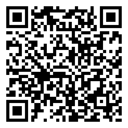 移动端二维码 - 雁滩 雁滩家园 三室两厅 精装修 采光好 瓷砖地 - 兰州分类信息 - 兰州28生活网 lz.28life.com