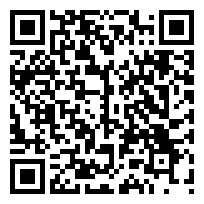 移动端二维码 - 石油2号小区3室2厅2卫精装修带全套家具家电月租2000元 - 兰州分类信息 - 兰州28生活网 lz.28life.com