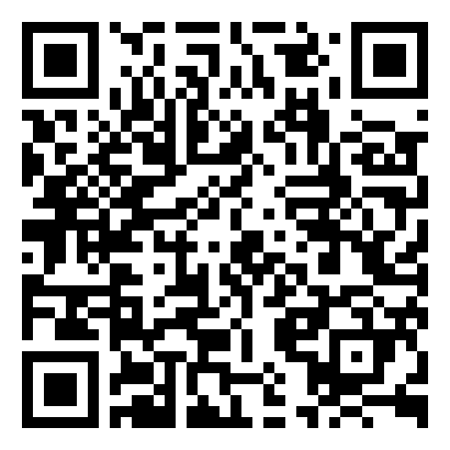 移动端二维码 - 师大附中 北岸公馆 三室两厅 家具家电齐全 - 兰州分类信息 - 兰州28生活网 lz.28life.com